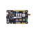 Wio-E5 Dev Kit with STM32WLE5JC ARM Cortex-M4 and SX126x Long Range wireless module