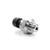 Water pressure sensor G1 4 1.2MPa with Hall effect sensing technology for industrial fluid monitoring