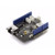 W5500 Ethernet Shield for Arduino with RJ45 Ethernet port microSD slot and Grove connectors