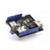 W5500 Ethernet Shield for Arduino with RJ45 Ethernet port microSD slot and Grove connectors