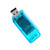 USB 2.0 isolator module with ADuM3160 protection for Raspberry Pi and embedded-system development
