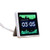 SenseCAP Indicator D1S 4 inch touch screen IoT development platform with ESP32S3 RP2040 and wireless connectivity