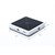 SenseCAP Indicator D1S 4 inch touch screen IoT development platform with ESP32S3 RP2040 and wireless connectivity
