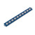 Grove RGB LED Stick 10 WS2813 Mini 3535 full-colour programmable LED module