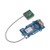Grove GPS Air530 high-precision multi-mode GNSS module by Seeed Studio