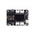 Seeed Studio Expansion Board Base for XIAO with Grove OLED - IIC, Uart, Analog/Digital