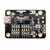 USB PD Board V1.0 - USB-C PD Power Delivery Board - CAPUF Embedded