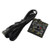 8 Megapixels USB Camera with Microphone (Compatible for Raspberry Pi/ LattePanda/ Jetson Nano) , Evelta