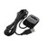USB GPS Receiver with 2m Extension Cable (Compatible for Raspberry Pi/ LattePanda/ Jetson Nano),Evelta