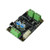 Light & Motor Driver for Python (V1.0) , Evelta