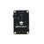 Light & Motor Driver for Python (V1.0) , Evelta