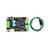 Light & Motor Driver for Python (V1.0) , Evelta