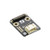 Gravity: Digital Magnetic Sensor ,Evelta