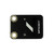 Gravity: Digital Tilt Sensor for Arduino / Raspberry Pi , Evelta