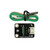 Gravity: Digital Tilt Sensor for Arduino / Raspberry Pi , Evelta
