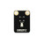 Gravity: Digital piranha LED module - Yellow , Evelta