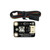 Gravity: Digital piranha LED module - Yellow , Evelta