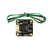 Gravity: High Accuracy Temperature, Humidity, Pressure, Ambient Light and UV Sensor - I2C/UART . Evelta