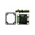 Gravity: Digital 5A Relay Module for Arduino , Evelta