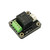 Gravity: Digital 5A Relay Module for Arduino , Evelta