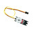 Hitec HS422 Servo ,Evelta