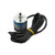Incremental Photoelectric Rotary Encoder - 400P/R , Evelta