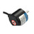 Incremental Photoelectric Rotary Encoder - 400P/R , Evelta