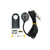 Incremental Photoelectric Rotary Encoder - 400P/R , Evelta