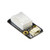 Gravity: DHT22 Temperature & Humidity Sensor , Evelta