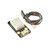 Gravity: DHT22 Temperature & Humidity Sensor , Evelta