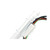 Capacitive Tube Liquid Level Sensor (OD=6mm) ,Evelta