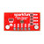 SEN-22639 - SparkFun Mini Tristimulus Color Sensor - OPT4048DTSR (Qwiic)