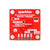 SEN-22858 - SparkFun Environmental Sensor Combo Breakout - ENS160, BME280 (Qwiic)