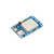 7Semi EC200U-CN LTE 4G GNSS Mini Industrial Modem USB-C