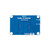 7Semi EC200U-CN LTE 4G GNSS Mini Industrial Modem USB-C