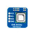 7Semi SCD40 CO2, Temperature and Humidity Sensor Breakout Mini