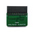 7Semi ARM-JTAG-20-10- Plug-in Adapter (JTAG 20-Pin 0.1" to 10-Pin 0.05" Adapter)