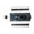 7Semi Eden Nano ATmega328P Board, USB-C CH340