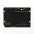 DFR0009 - Gravity: 1602 LCD Keypad Shield For Arduino - DFRobot
