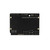 DFR0009 - Gravity: 1602 LCD Keypad Shield For Arduino - DFRobot