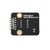 DFR0126 - MSGEQ7 Audio Analyzer Module for Arduino - DFRobot
