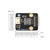 DFR0126 - MSGEQ7 Audio Analyzer Module for Arduino - DFRobot