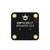 FIT0449 - Gravity: Digital Speaker Module - DFRobot