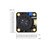 FIT0449 - Gravity: Digital Speaker Module - DFRobot