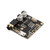 DFR0718 - Bluetooth 5.0 Audio Receiver Board - DFRobot