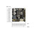 DFR0718 - Bluetooth 5.0 Audio Receiver Board - DFRobot