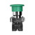 XB2-BC31 - Mushroom Head Push Button Switch Momentary Green D22mm - Daier