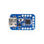 7Semi STM32C011J6M6 STM32 Micro Development Board