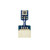 7Semi BME280 Temperature Humidity Pressure Sensor Nano Breakout Qwiic