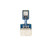7Semi BME688 Environmental Sensor Nano Breakout Qwiic
